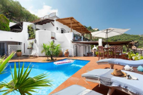 Villamia
